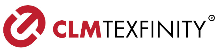 New laundry machines New laundry machines